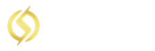 Smartrex Development